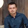 Отзыв от Ратмир Павлов