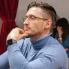 Отзыв от Леонид Михеев