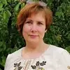 Отзыв от София Сычева