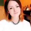 Отзыв от Ксения Климова