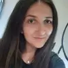 Отзыв от Клавдия Киреева