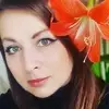 Отзыв от Кристина Белкина