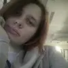 Отзыв от Элла Корнилова