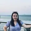 Отзыв от Анжела Басова