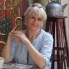 Отзыв от Динара Руднева