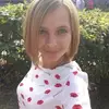 Отзыв от Карина Баженова