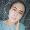 Отзыв от Катюша Гуляева