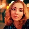 Отзыв от Клара Свиридова