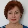 Отзыв от Лена Фетисова
