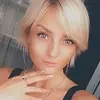 Отзыв от Галина Туманова