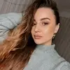 Отзыв от Александра Софронова