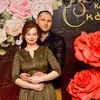Отзыв от Катя Зимина